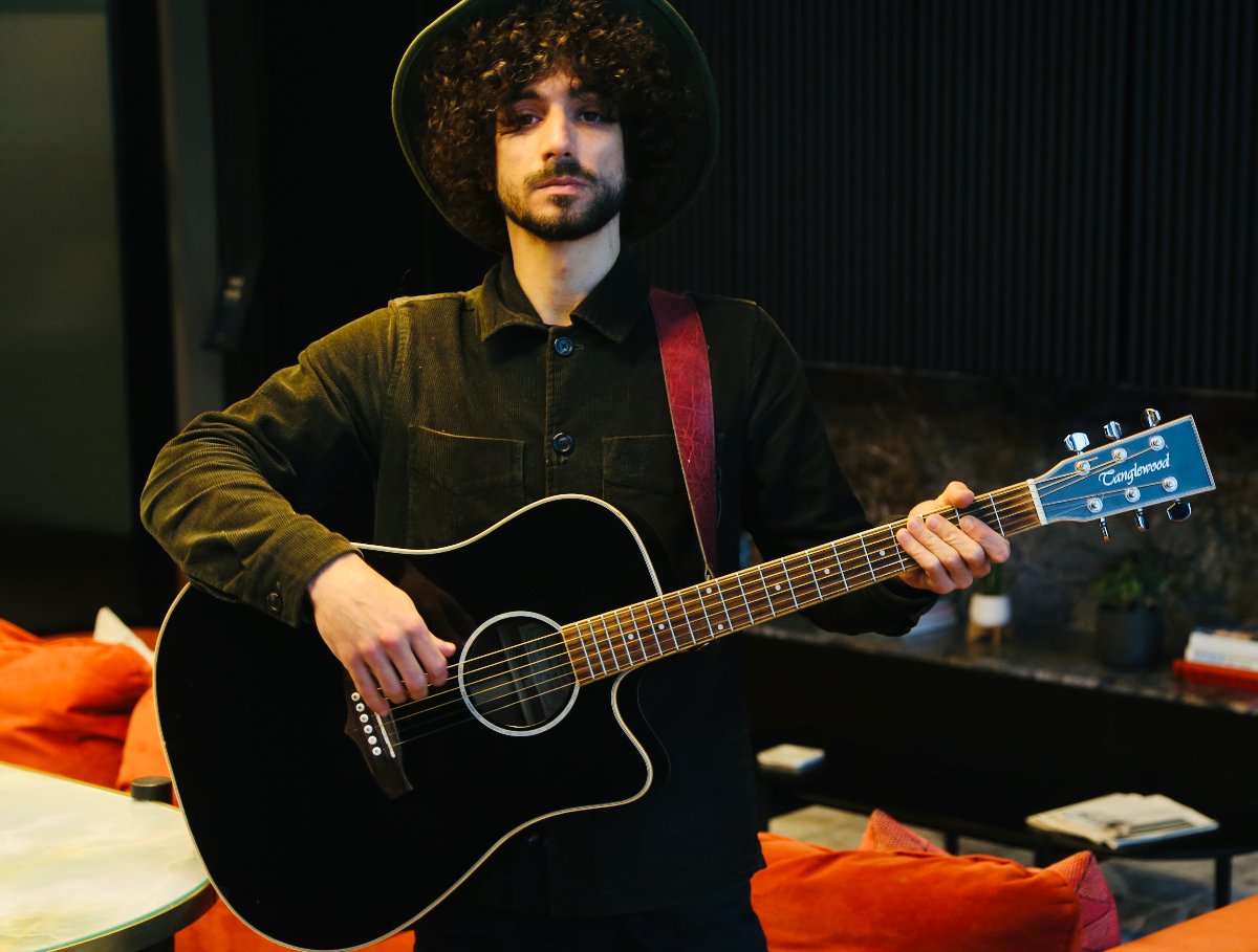 Paul Nazole